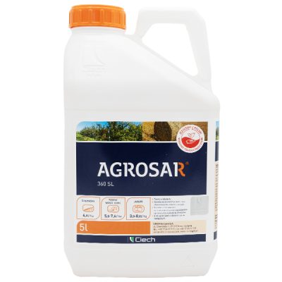 Q3990Agrosar_5L_3