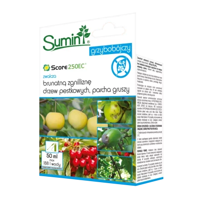 SCORE-250-EC_50ml-1536x1536