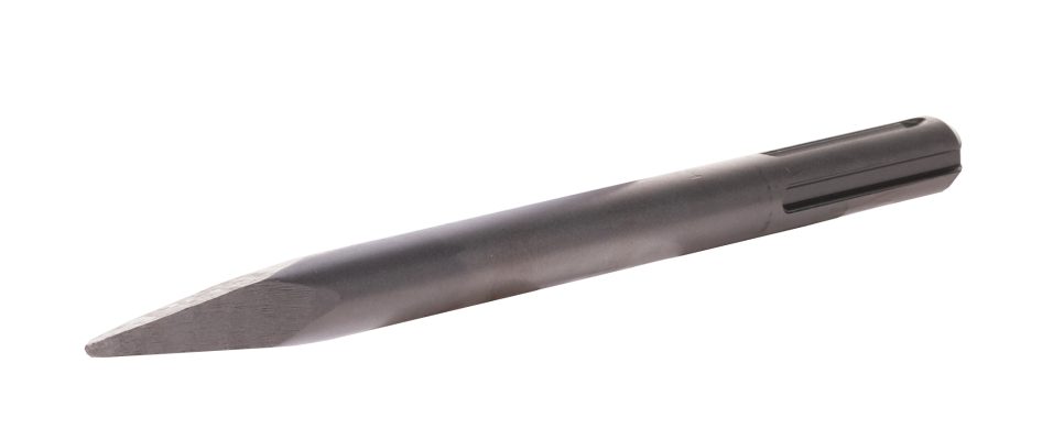 SDSZ1-MAX_11111