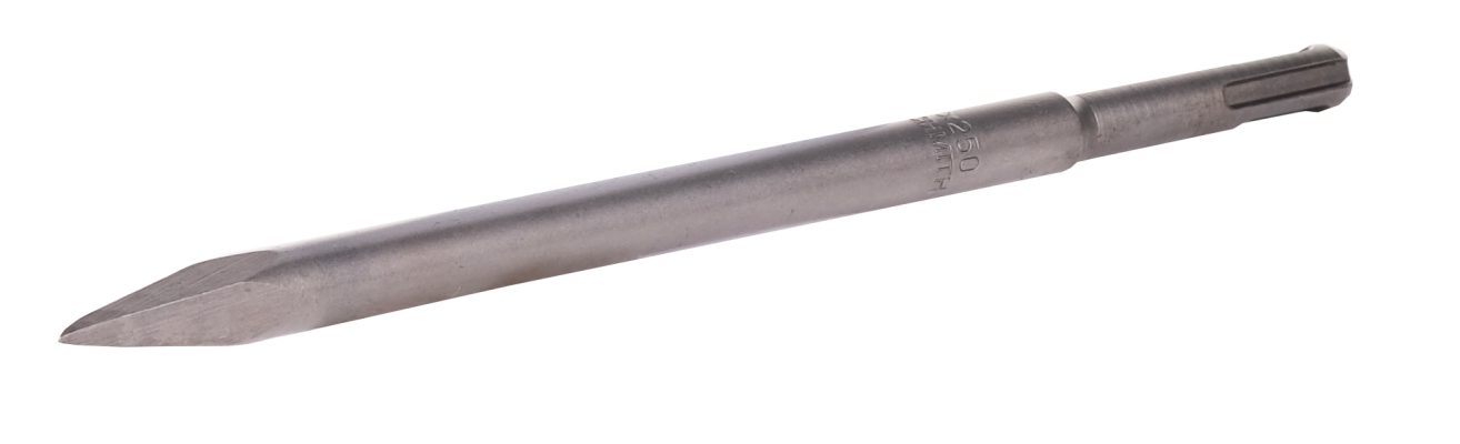 SDSZ1-PLUS_11111