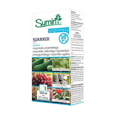 SIARKOL-800-SC_100ml