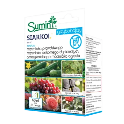 SIARKOL-800-SC_50ml