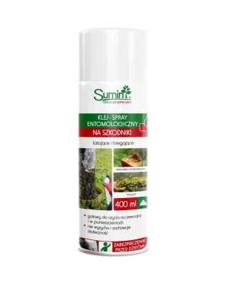SUMIN-KLEJ-ENTOMOLOGICZNY-SPRAY-400-ML-do-zwalczania-owadow-biegajacych-i-latajacych_07.11.2024-1229x1536