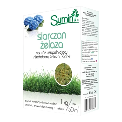 SUMIN-SIARCZAN-ZELAZA_1kg_17.01.2025-1