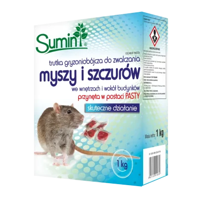 SUMIN-TRUTKA-MIEKKA_1-kg_19.07.2024