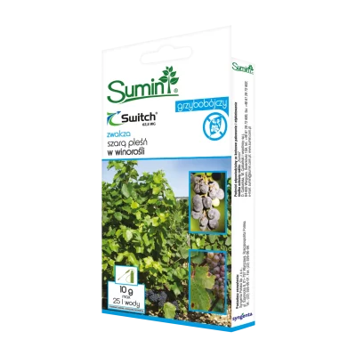 SWITCH-625-WG-zwalcza-szara-plesn-w-winorosli_10g-2048x2048