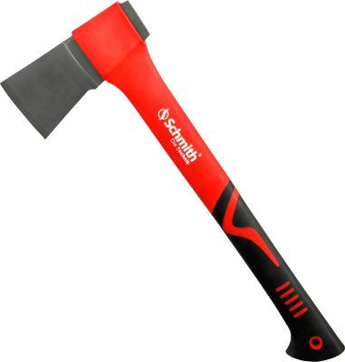 Siekiera_rozlupujaca_FS_1000g_ke4z-nn