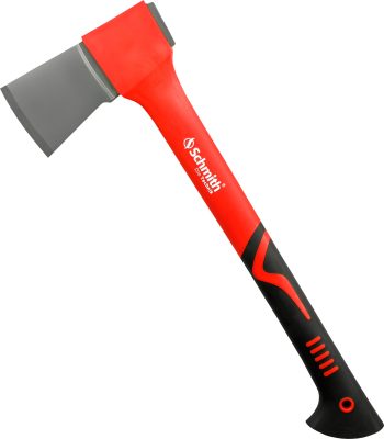 Siekiera_rozłupująca_FS_1500g.jpg_sbul-ej