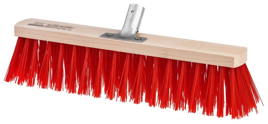 Szczotka_ulicowka_55_mm_L400