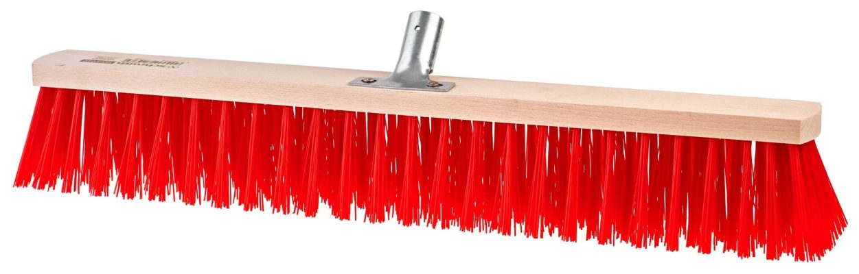 Szczotka_ulicowka_55_mm_L600