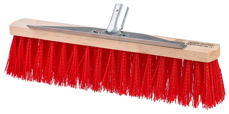 Szczotka_ulicowka_55_mm_ze_skrobakiem_L400