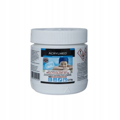 bb8a69f50164c8422c2f9e7d43dc382625860ef08e72467d7bc4d326a7582056c621b6f8f805d4d05e03f3b26c32e0b2d422373b910a80dfbd2fea834c21fe699ae62da9df6ff9b435b95bf101a63c46