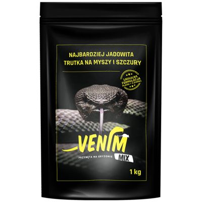 TRUCIZNA-na-myszy-i-szczury-MIX-ziarno-i-platki-difetialon-VENIM-1-kg