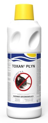 To-an-plyn-1L_[5167]_1200