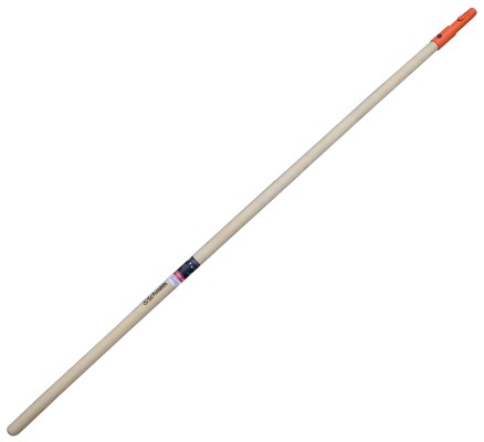 Trzonek_140_cm_z_szybkozlaczka