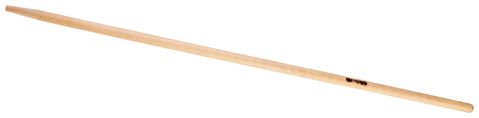 Trzonek_do_grabi_140_cm