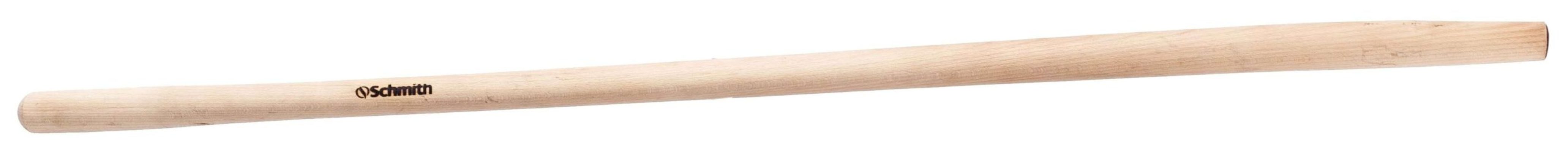 Trzonek_do_lopaty_profilowany_130_cm