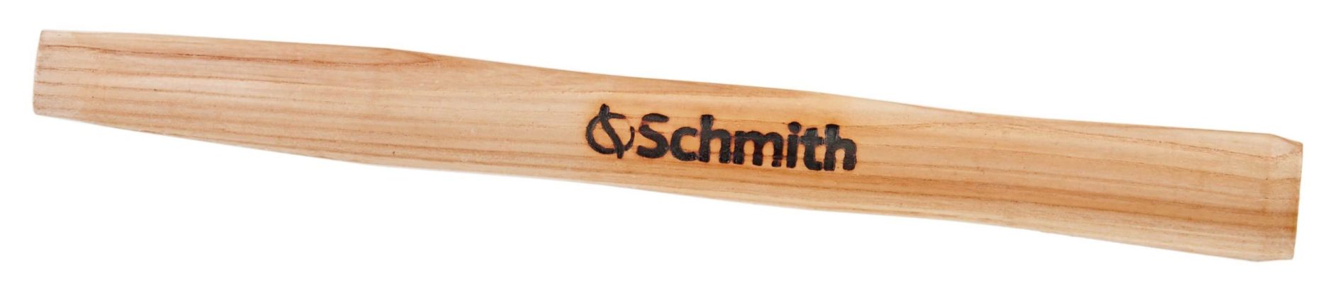 Trzonek_mlotka_3000g_60cm