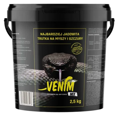 VENIM-MIX-25-kg-trutka-na-myszy-i-szczury-3-rodzaje-ziarna-i-platki--1