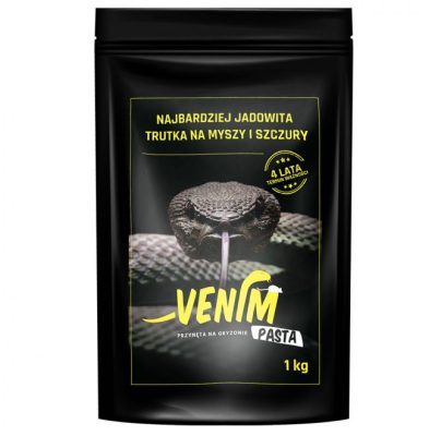 VENIM-PASTA-1-kg-trutka-na-myszy-i-szczury-w-pa_cie-1