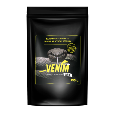 VENIM_MIX_150g_packshot