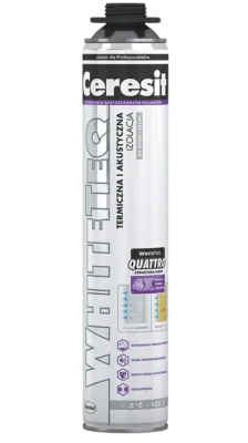 WTQ_GUN_przezroczyste