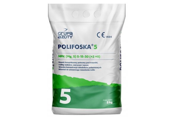 Wieloskladnikowy_uniwersalny_nawoz_granulowany_Polifoska_5__NPK_5_15_30__5kg3