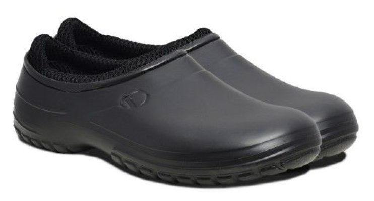 a17c34f68e83f973544d1e7fac8da9a5-product_lightbox