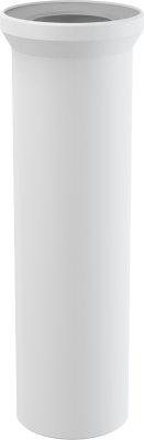 a91-400