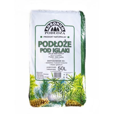 agrohum-podloze-pod-iglaki-50l
