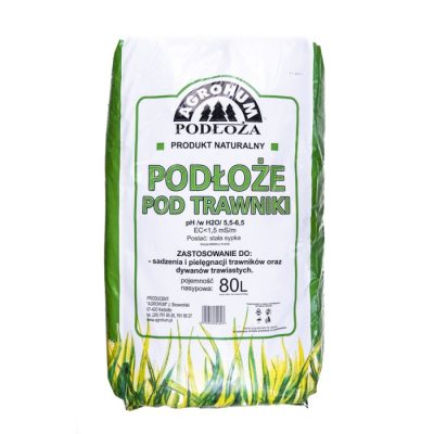 agrohum-podloze-pod-trawniki-80l