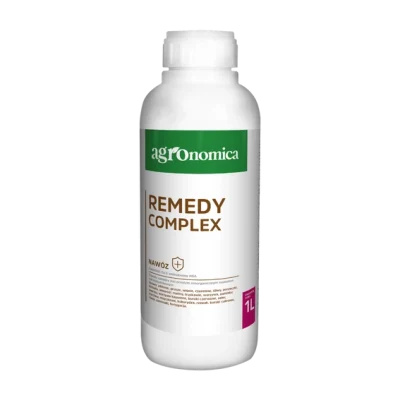 agronomica_remedy_complex_packshot_1l_kopia_1_1