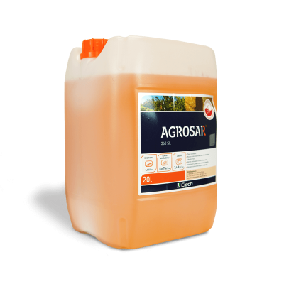 agrosar-360-sl-20l_big