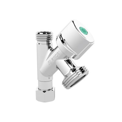 arco-zawor-kulowy-38-x-38-x-34-conekta-280015
