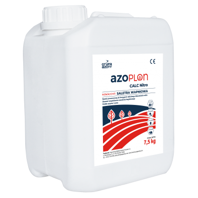 azoplon-calc-l-amino-20l-30kg