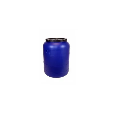 beczka-plastikowa-100l-okragla