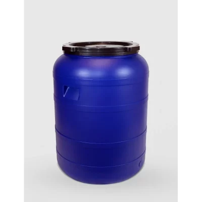 beczka-plastikowa-200l-okragla