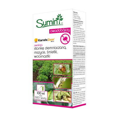 big_KarateZeon-100ml