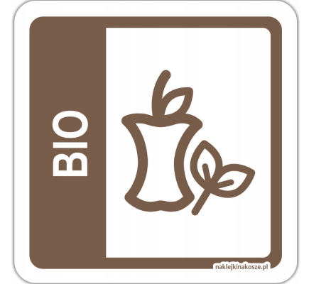 bio
