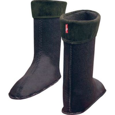 blwkalaskaz36-ocieplacz-do-butow