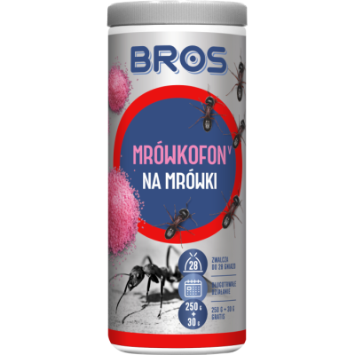 bros-mrowkofon-250_30-g