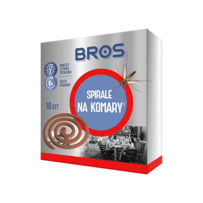 bros-spirale-na-komary-10-sztuk