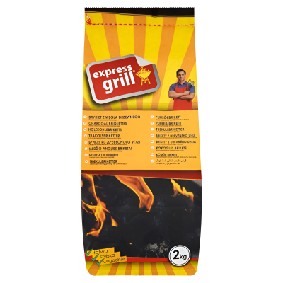 brykiet-z-wegla-drzewnego-expressgrill-2-kg-540389