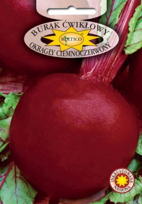 burak-okr-ciemn-ROL-199IN-copy