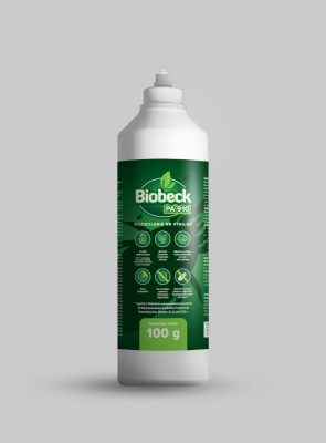 butelkablender5-e1640097232893