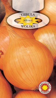 cebula-wolska-ROL-132IN-06-768x1333