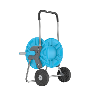 cellfast_hose_cart_ALUPLUS_60_wozek_na_waz
