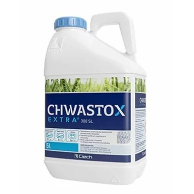 chwastox-extra-300-sl-5l_2_1