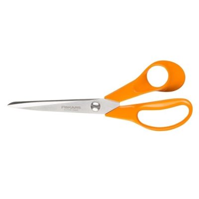 classic-general-purpose-scissors-1000815_productimage