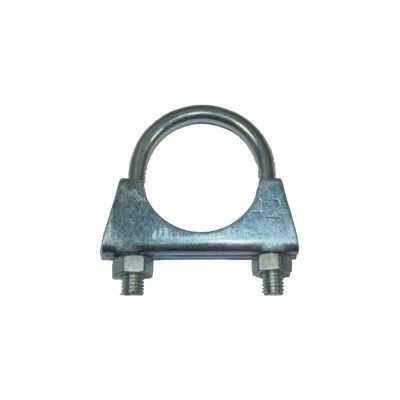 cybant-uchwyt-do-rur-an-0116-m8-54583mm